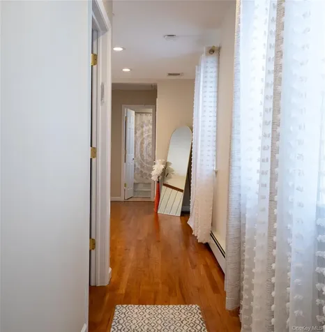 141 Burhans Avenue Yonkers NY 10701