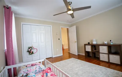 141 Burhans Avenue Yonkers NY 10701