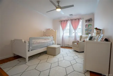 141 Burhans Avenue Yonkers NY 10701