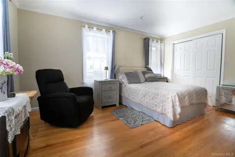 141 Burhans Avenue Yonkers NY 10701