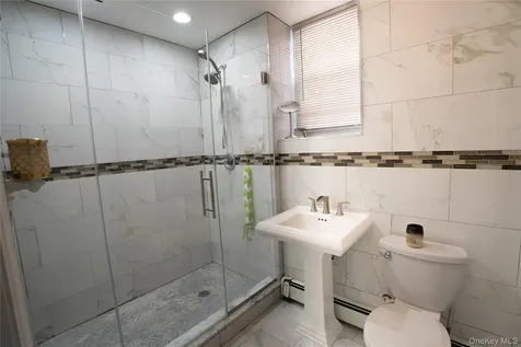 141 Burhans Avenue Yonkers NY 10701