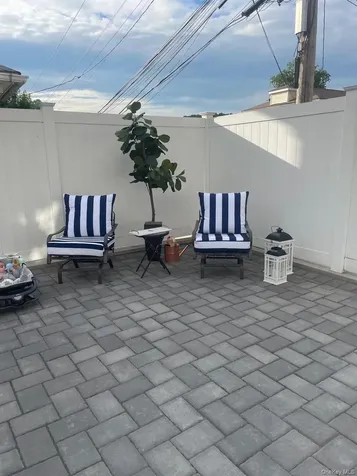 141 Burhans Avenue Yonkers NY 10701