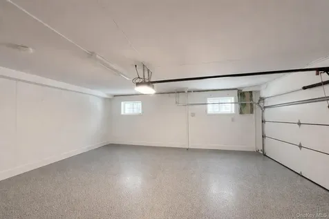 141 Burhans Avenue Yonkers NY 10701