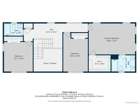 141 Burhans Avenue Yonkers NY 10701