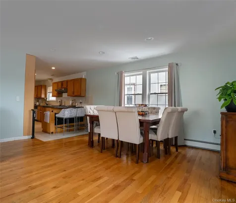 141 Burhans Avenue Yonkers NY 10701