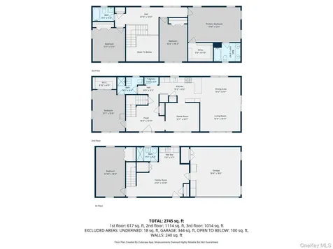 141 Burhans Avenue Yonkers NY 10701