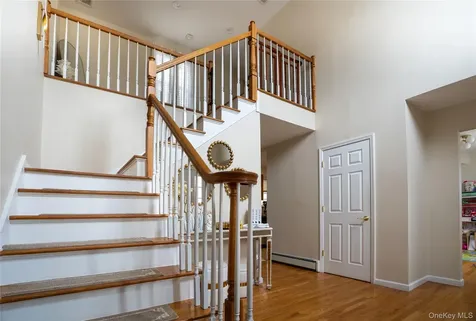 141 Burhans Avenue Yonkers NY 10701