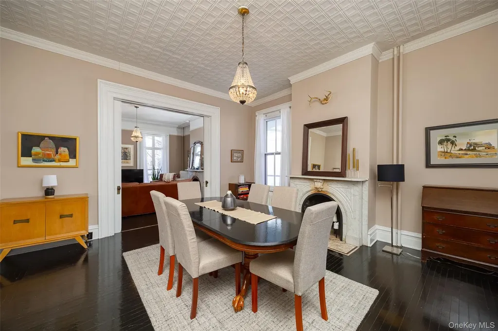 12 Hanscom Avenue Poughkeepsie NY 12601