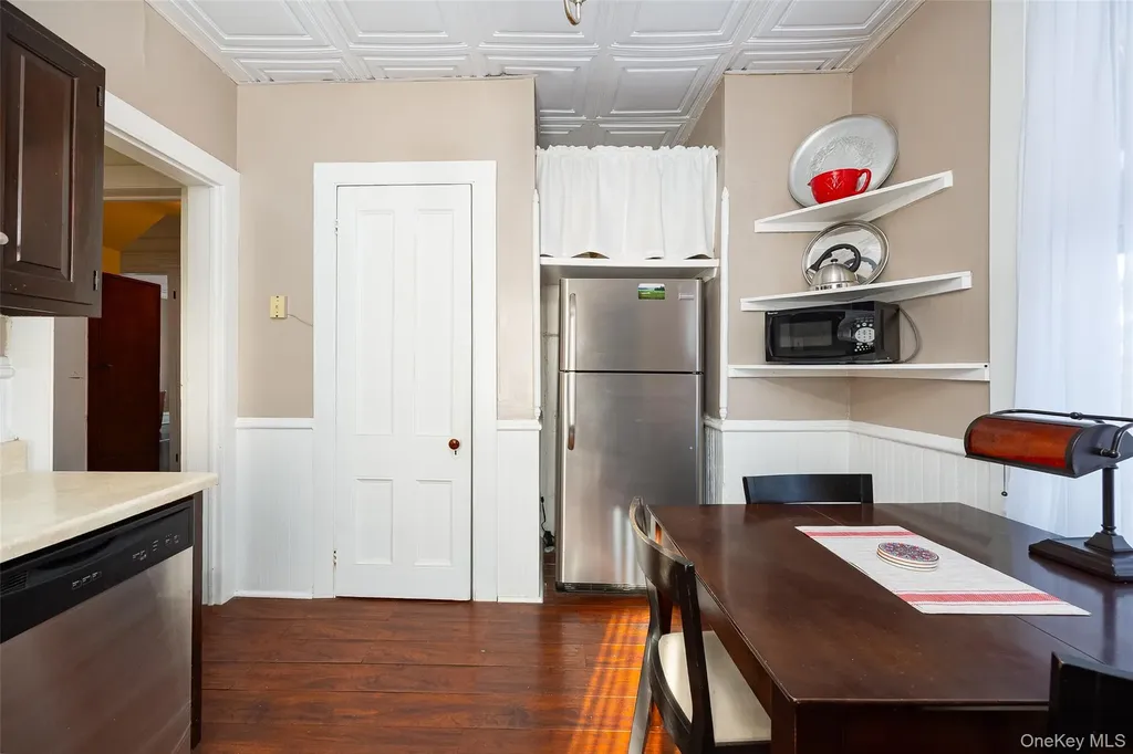 12 Hanscom Avenue Poughkeepsie NY 12601