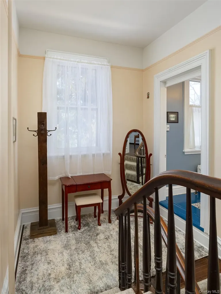 12 Hanscom Avenue Poughkeepsie NY 12601