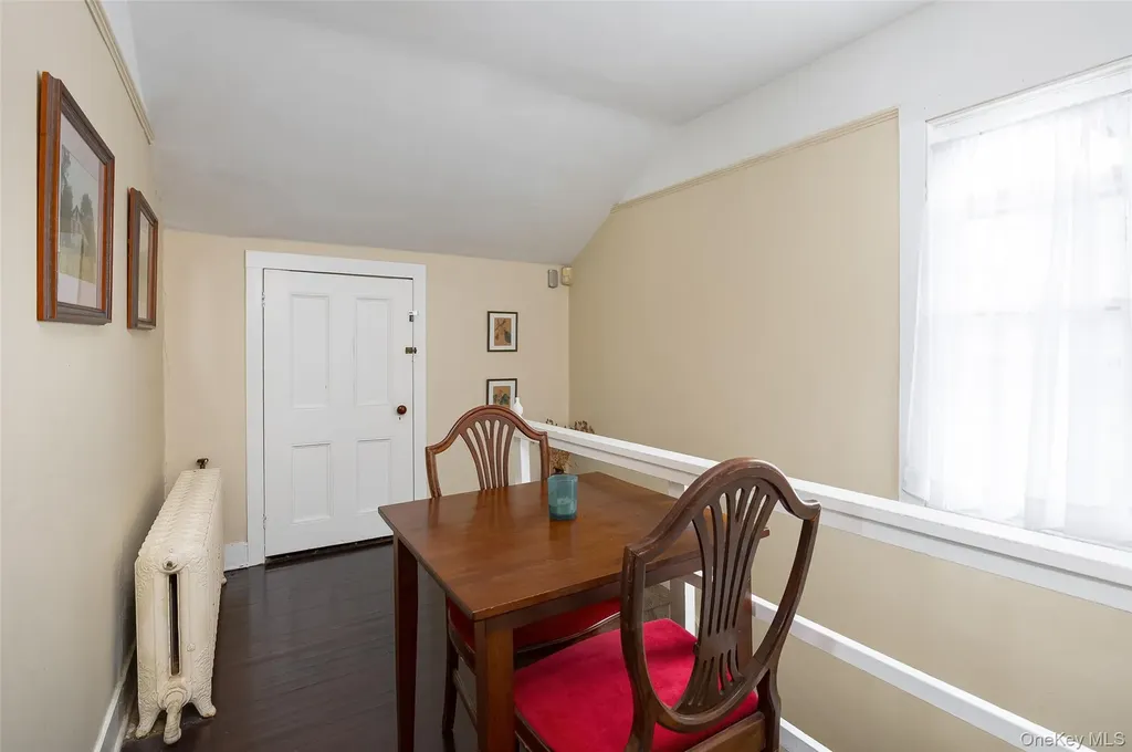 12 Hanscom Avenue Poughkeepsie NY 12601
