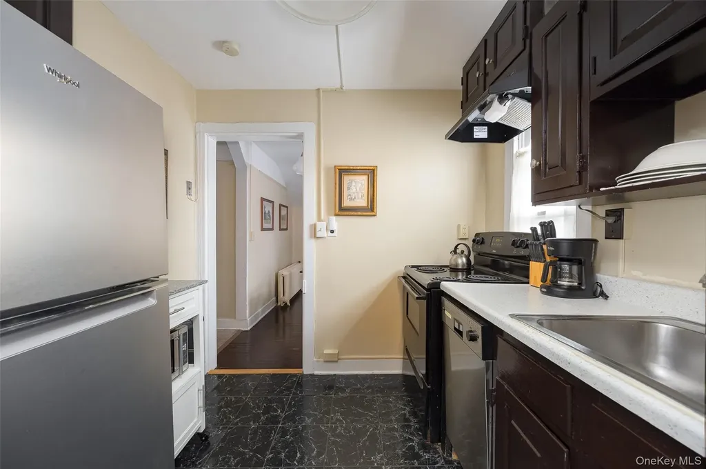 12 Hanscom Avenue Poughkeepsie NY 12601