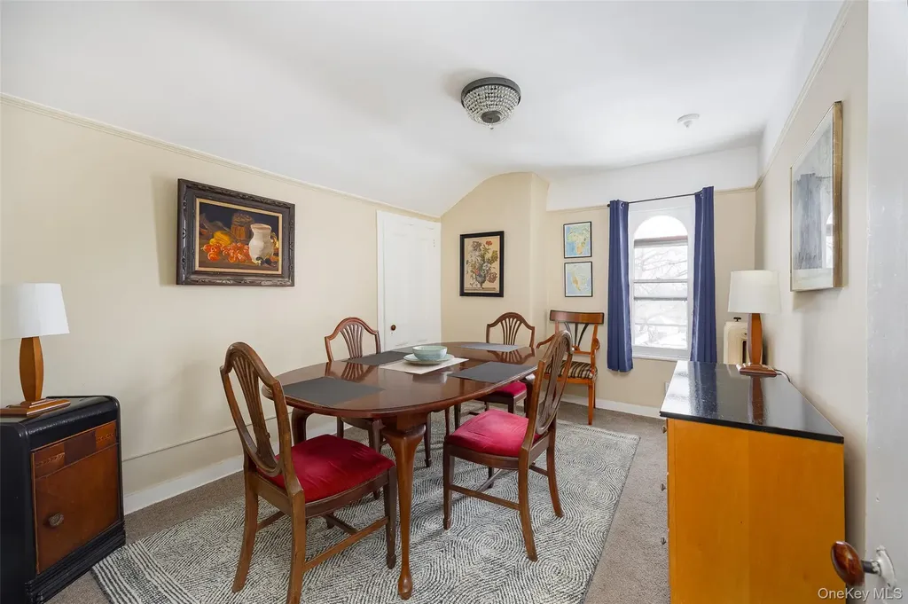 12 Hanscom Avenue Poughkeepsie NY 12601