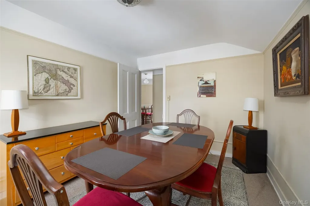 12 Hanscom Avenue Poughkeepsie NY 12601