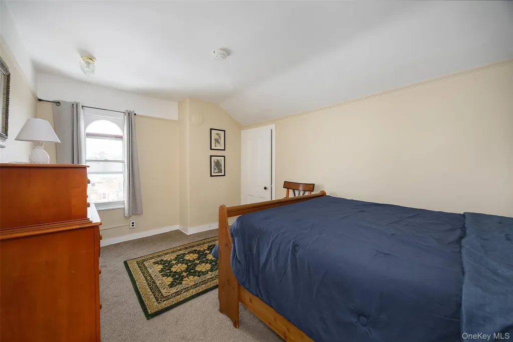12 Hanscom Avenue Poughkeepsie NY 12601