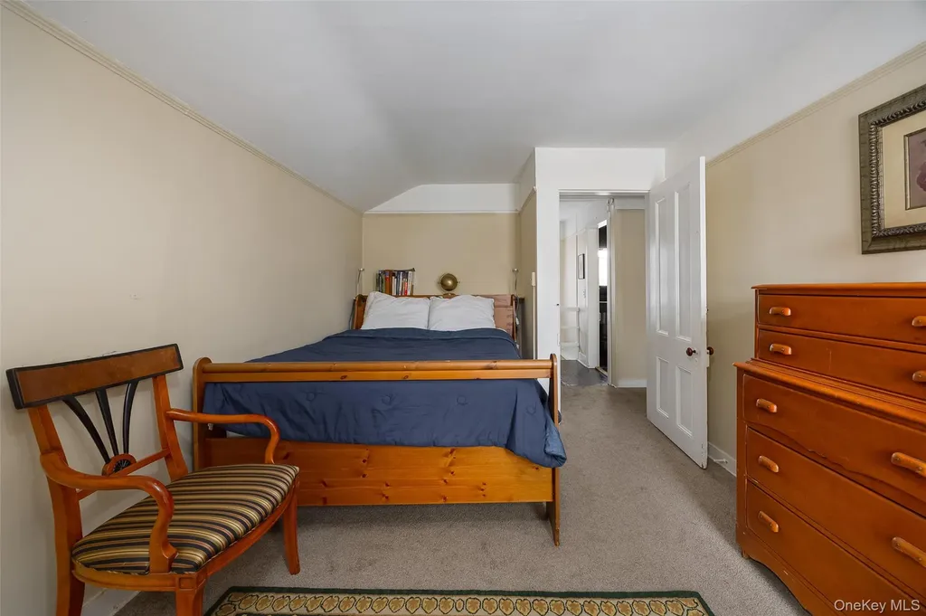 12 Hanscom Avenue Poughkeepsie NY 12601