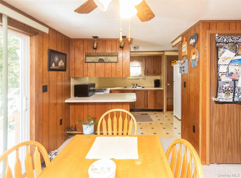 74 Hidden Brook Drive Hyde Park NY 12538