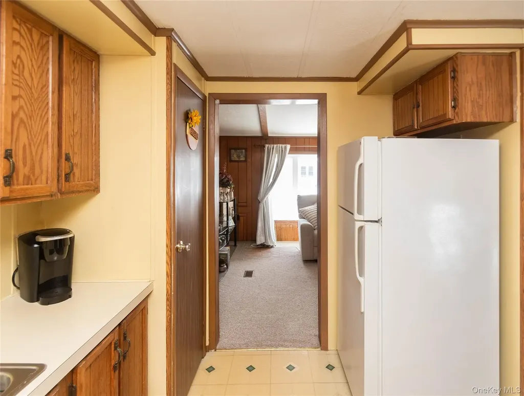 74 Hidden Brook Drive Hyde Park NY 12538