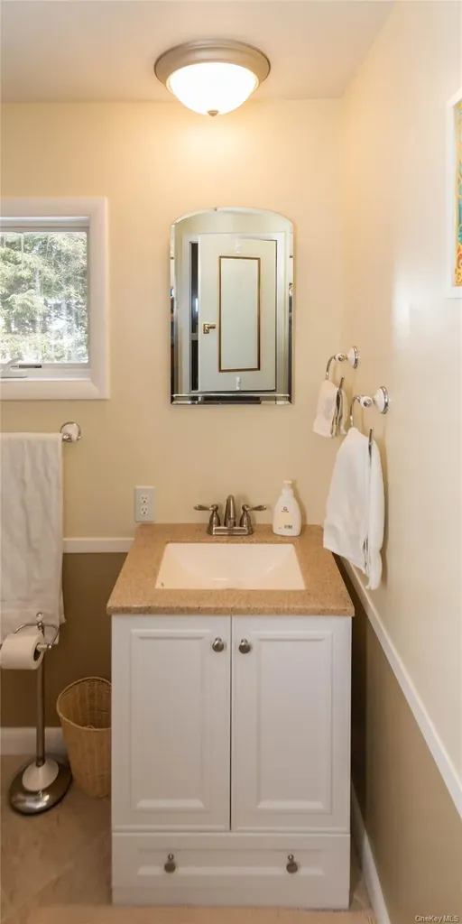 74 Hidden Brook Drive Hyde Park NY 12538