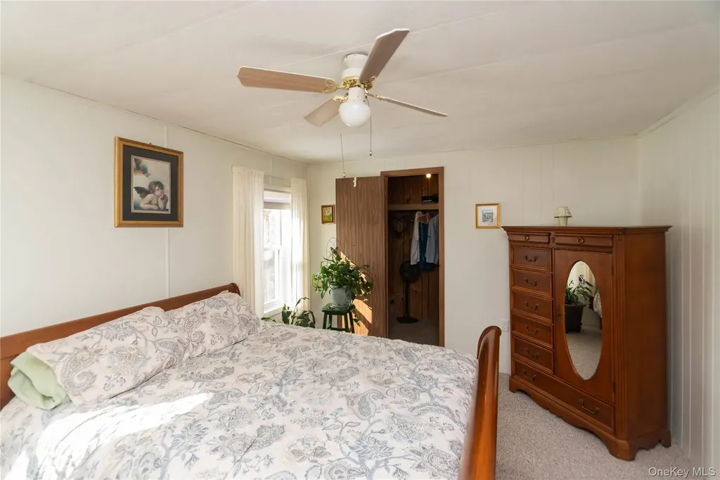 74 Hidden Brook Drive Hyde Park NY 12538