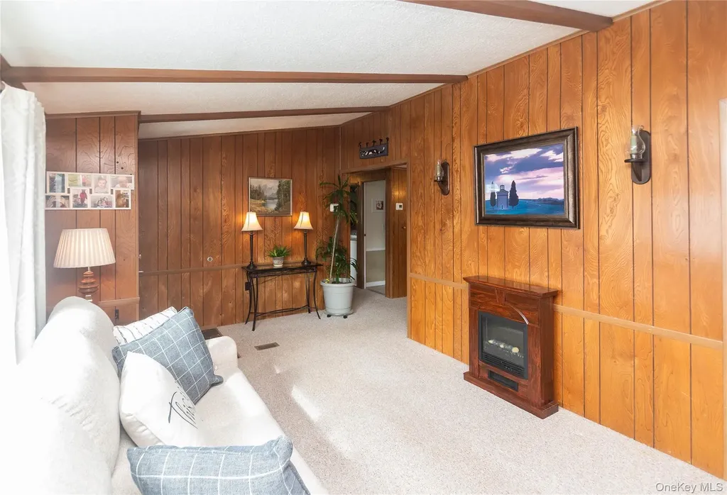 74 Hidden Brook Drive Hyde Park NY 12538