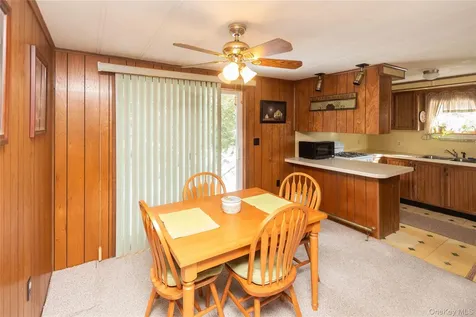 74 Hidden Brook Drive Hyde Park NY 12538