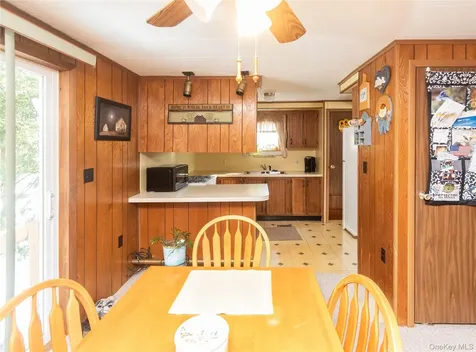 74 Hidden Brook Drive Hyde Park NY 12538