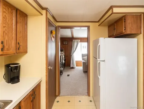 74 Hidden Brook Drive Hyde Park NY 12538