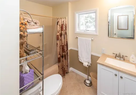 74 Hidden Brook Drive Hyde Park NY 12538