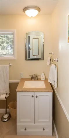 74 Hidden Brook Drive Hyde Park NY 12538