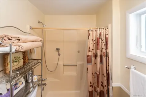 74 Hidden Brook Drive Hyde Park NY 12538