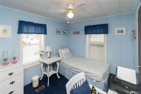 74 Hidden Brook Drive Hyde Park NY 12538