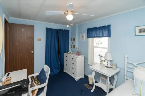 74 Hidden Brook Drive Hyde Park NY 12538