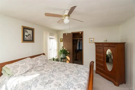 74 Hidden Brook Drive Hyde Park NY 12538