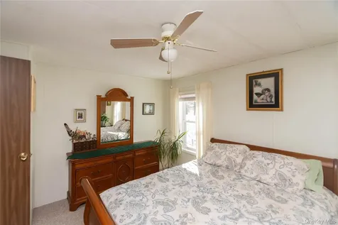 74 Hidden Brook Drive Hyde Park NY 12538