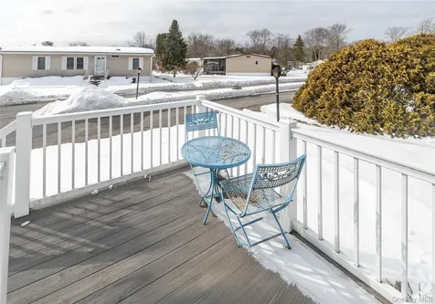 74 Hidden Brook Drive Hyde Park NY 12538