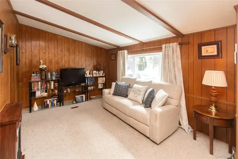 74 Hidden Brook Drive Hyde Park NY 12538