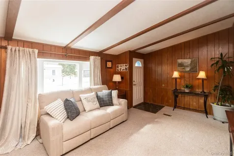 74 Hidden Brook Drive Hyde Park NY 12538