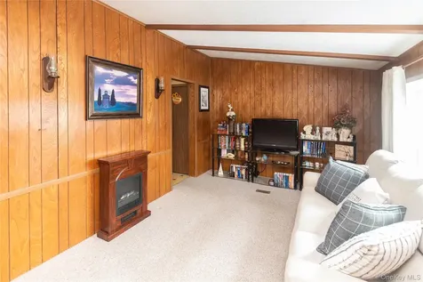 74 Hidden Brook Drive Hyde Park NY 12538