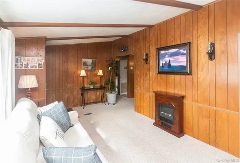 74 Hidden Brook Drive Hyde Park NY 12538