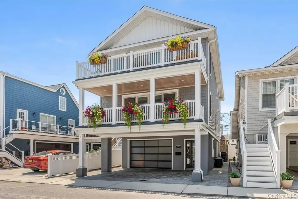 59 Delaware Avenue Long Beach NY 11561