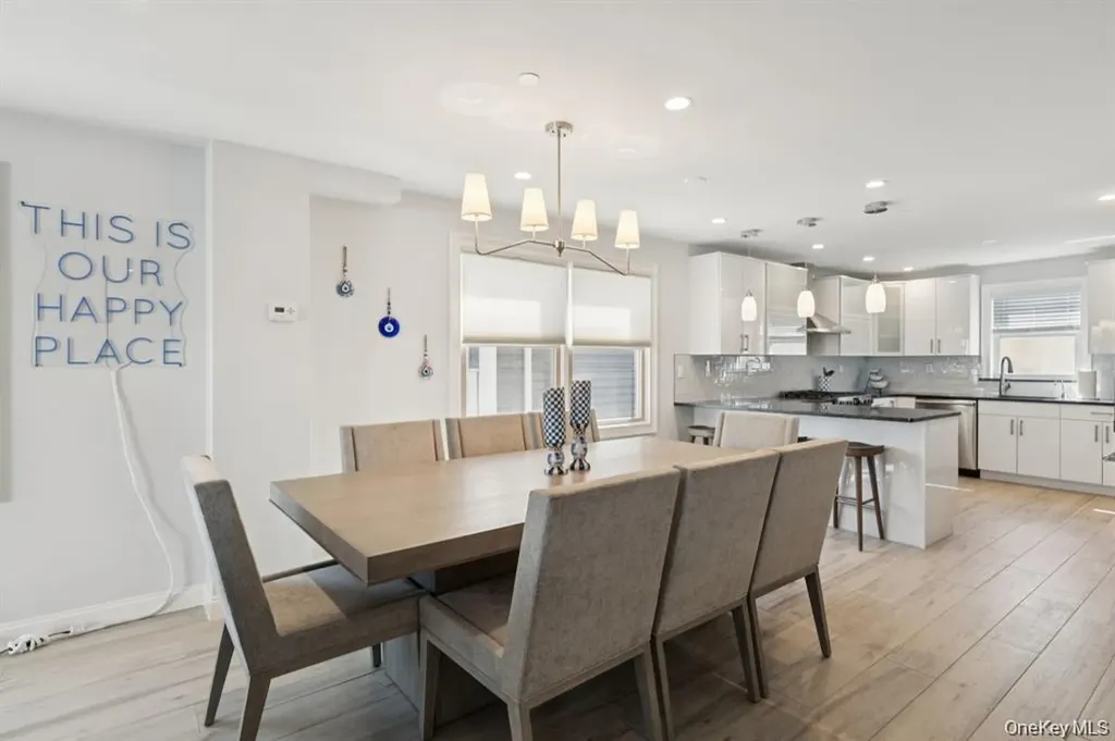 59 Delaware Avenue Long Beach NY 11561