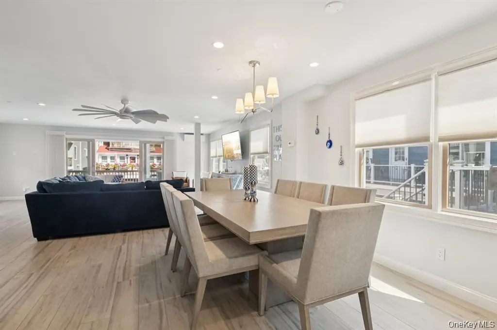 59 Delaware Avenue Long Beach NY 11561