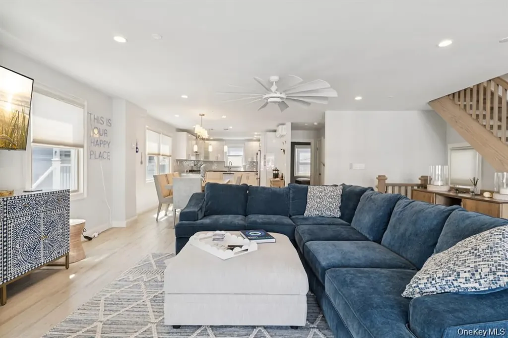 59 Delaware Avenue Long Beach NY 11561