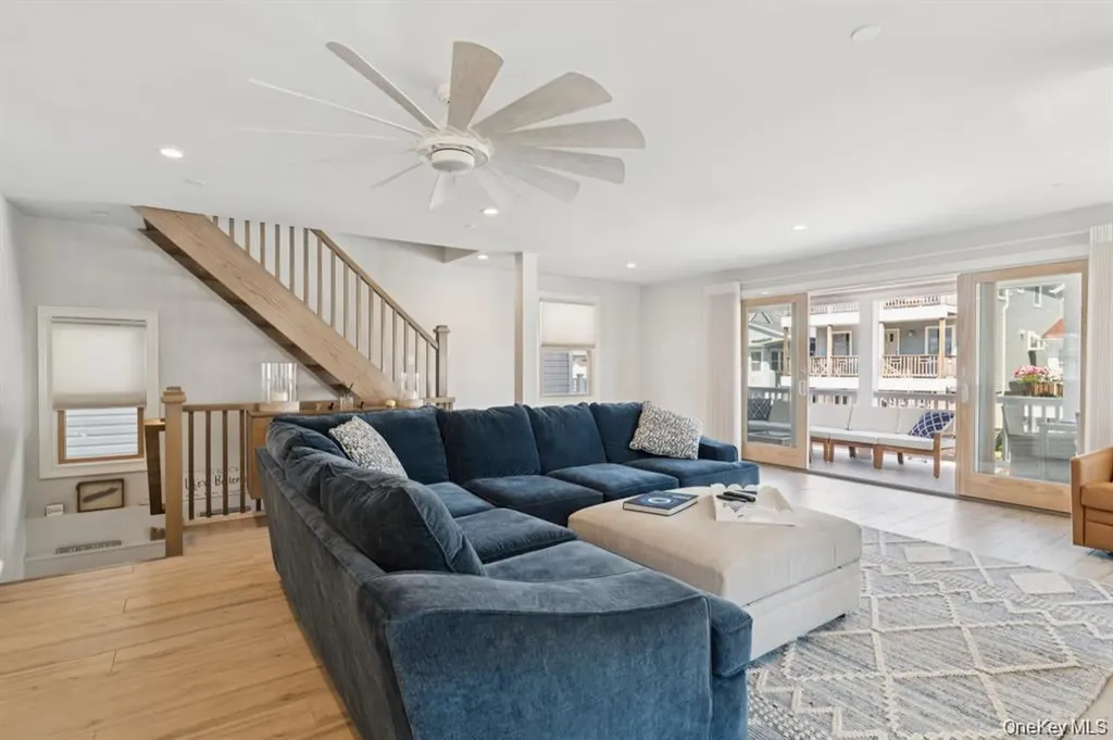 59 Delaware Avenue Long Beach NY 11561