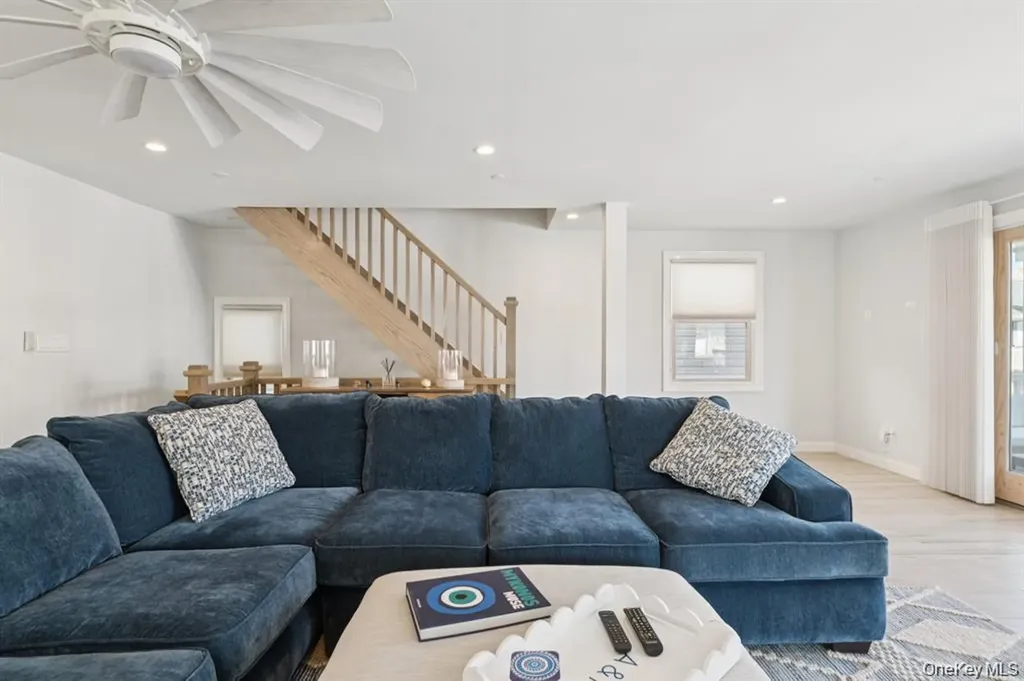 59 Delaware Avenue Long Beach NY 11561
