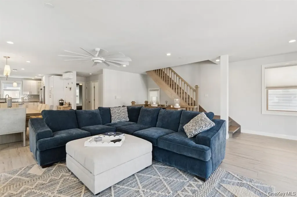 59 Delaware Avenue Long Beach NY 11561
