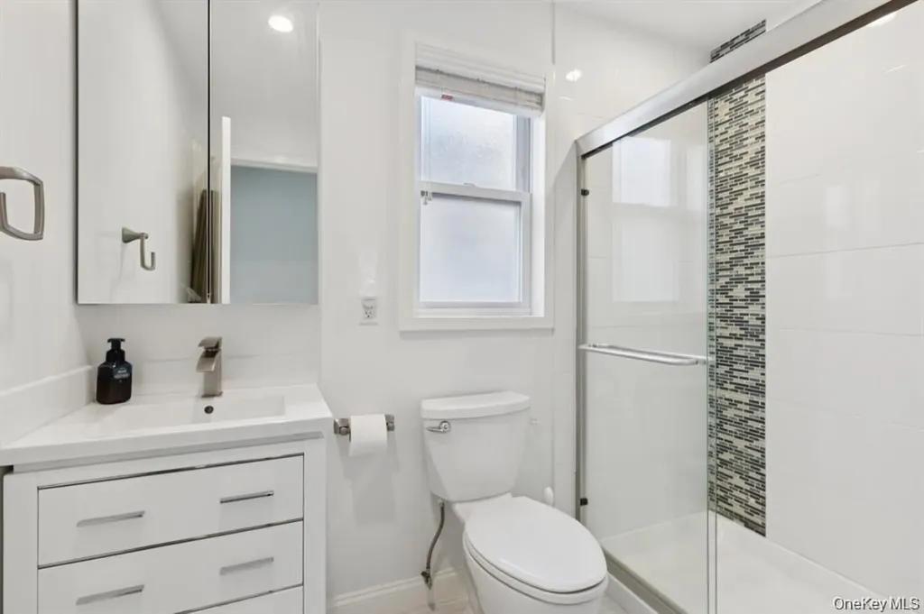 59 Delaware Avenue Long Beach NY 11561