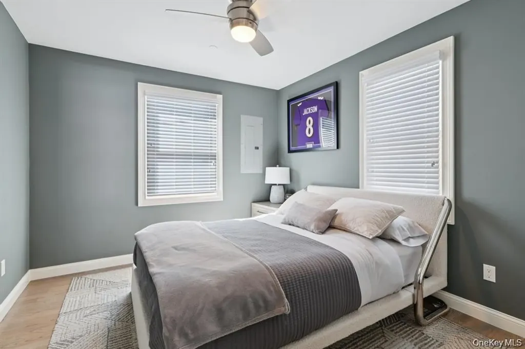 59 Delaware Avenue Long Beach NY 11561
