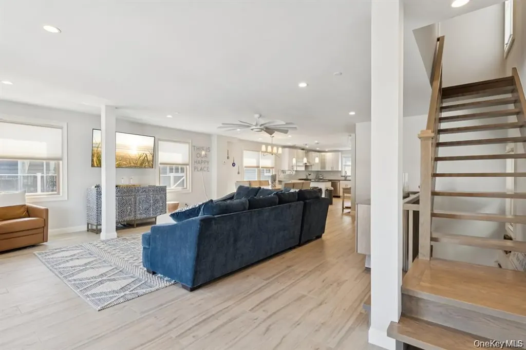 59 Delaware Avenue Long Beach NY 11561